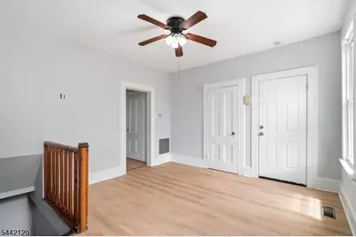 279 N 4th St, Paterson, NJ 07522 - Photo 5