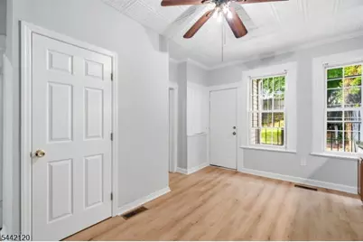 279 N 4th St, Paterson, NJ 07522 - Photo 13