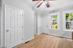 279 N 4th St, Paterson, NJ 07522 - Photo 13