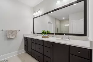 1 Beacon Pl, Warren Township, NJ 07059 - Photo 23