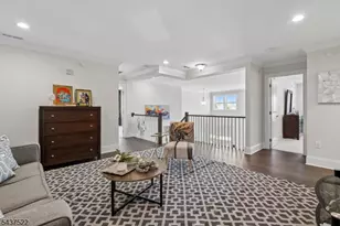 1 Beacon Pl, Warren Township, NJ 07059 - Photo 25