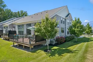 1 Beacon Pl, Warren Township, NJ 07059 - Photo 39