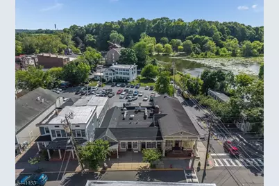 8 Leigh St, Clinton, NJ 08809 - Photo 29
