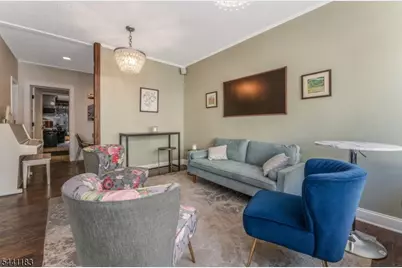 8 Leigh St, Clinton, NJ 08809 - Photo 9