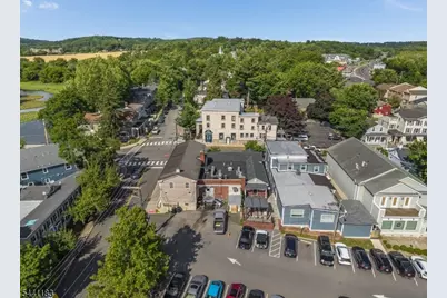 8 Leigh St, Clinton, NJ 08809 - Photo 17