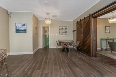 8 Leigh St, Clinton, NJ 08809 - Photo 5