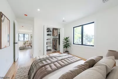 363 Park St, Hackensack, NJ 07601 - Photo 25