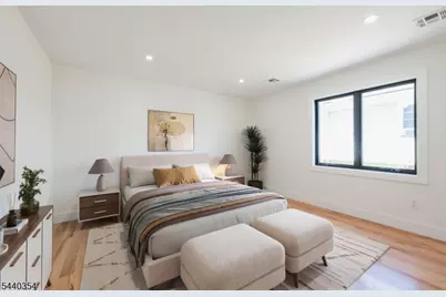 363 Park St, Hackensack, NJ 07601 - Photo 27