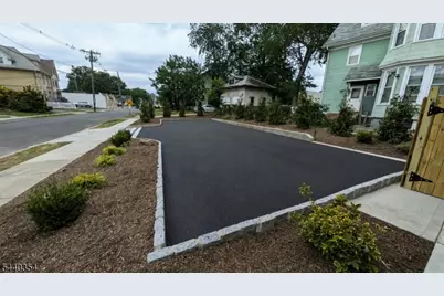 363 Park St, Hackensack, NJ 07601 - Photo 3
