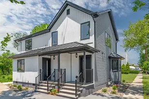 363 Park St, Hackensack, NJ 07601 - Photo 1