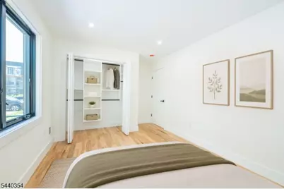 363 Park St, Hackensack, NJ 07601 - Photo 15