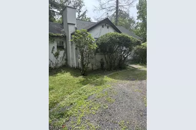 40 Morning Glory Rd, Warren Township, NJ 07059 - Photo 1
