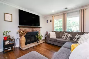 950 E Walnut Dr, Stillwater, NJ 07860 - Photo 3
