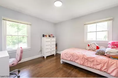 950 E Walnut Dr, Stillwater, NJ 07860 - Photo 15