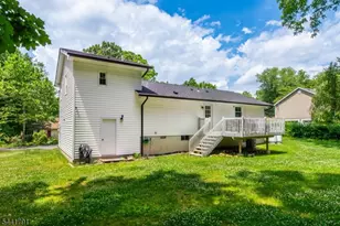 950 E Walnut Dr, Stillwater, NJ 07860 - Photo 19