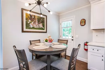 950 E Walnut Dr, Stillwater, NJ 07860 - Photo 7