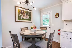 950 E Walnut Dr, Stillwater, NJ 07860 - Photo 7