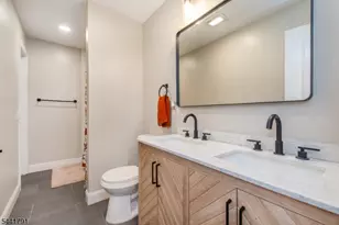 950 E Walnut Dr, Stillwater, NJ 07860 - Photo 13
