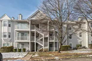 430 Poets Way, Mahwah, NJ 07430 - Photo 1