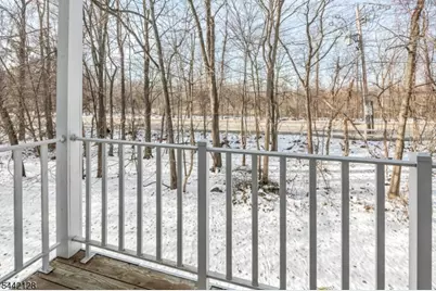 430 Poets Way, Mahwah, NJ 07430 - Photo 25