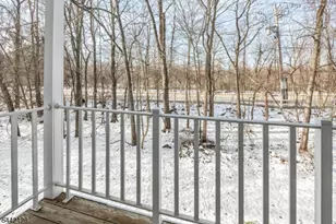 430 Poets Way, Mahwah, NJ 07430 - Photo 25
