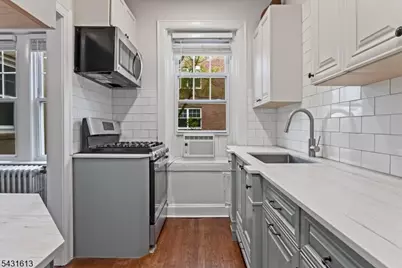 2 Altamont Ct #24, Morristown, NJ 07960 - Photo 7