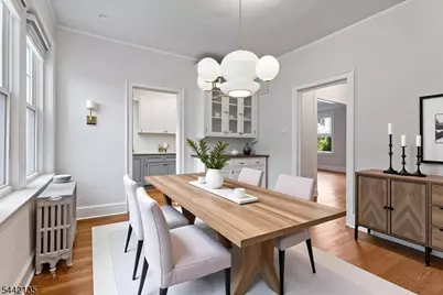 2 Altamont Ct #24, Morristown, NJ 07960 - Photo 5