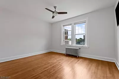 2 Altamont Ct #24, Morristown, NJ 07960 - Photo 13