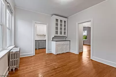 2 Altamont Ct #24, Morristown, NJ 07960 - Photo 15