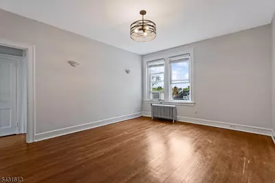 2 Altamont Ct #24, Morristown, NJ 07960 - Photo 11