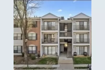 81 Fisher Dr, Franklin Township, NJ 08823 - Photo 1