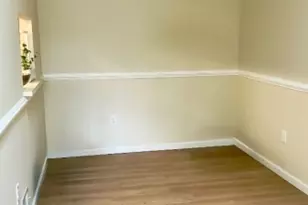 81 Fisher Dr, Franklin Township, NJ 08823 - Photo 5