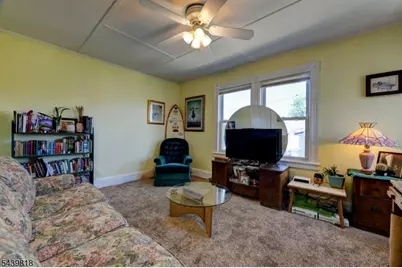 9 Walnut St, Little Falls Township, NJ 07424 - Photo 21