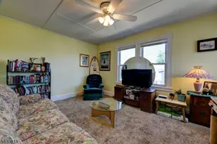 9 Walnut St, Little Falls Township, NJ 07424 - Photo 21