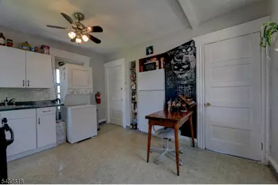9 Walnut St, Little Falls Township, NJ 07424 - Photo 23