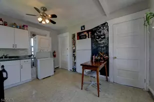 9 Walnut St, Little Falls Township, NJ 07424 - Photo 23