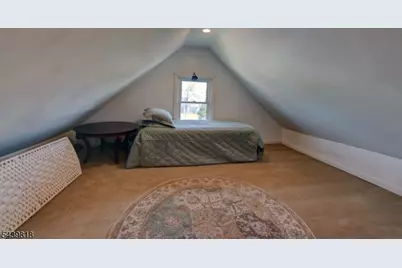 9 Walnut St, Little Falls Township, NJ 07424 - Photo 27