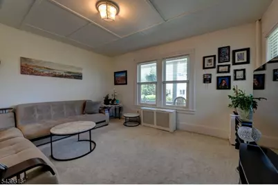 9 Walnut St, Little Falls Township, NJ 07424 - Photo 5