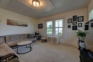 9 Walnut St, Little Falls Township, NJ 07424 - Photo 5