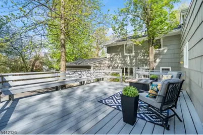 28 Spring Ridge Dr, Berkeley Heights Township, NJ 07922 - Photo 45