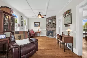 152 Long Hill Rd, Little Falls Township, NJ 07424 - Photo 11