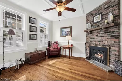 152 Long Hill Rd, Little Falls Township, NJ 07424 - Photo 13