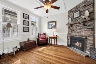 152 Long Hill Rd, Little Falls Township, NJ 07424 - Photo 13