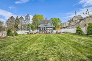 152 Long Hill Rd, Little Falls Township, NJ 07424 - Photo 45