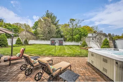 152 Long Hill Rd, Little Falls Township, NJ 07424 - Photo 43