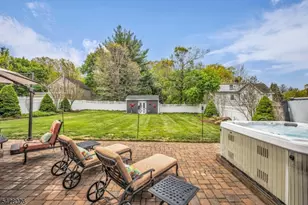 152 Long Hill Rd, Little Falls Township, NJ 07424 - Photo 43