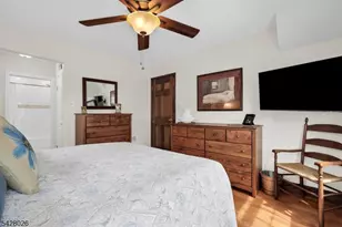 152 Long Hill Rd, Little Falls Township, NJ 07424 - Photo 35