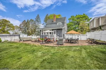 152 Long Hill Rd, Little Falls Township, NJ 07424 - Photo 47
