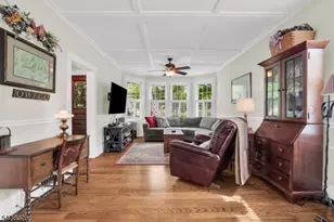 152 Long Hill Rd, Little Falls Township, NJ 07424 - Photo 9