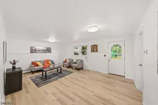 2037 Tampa Terrace, Union Township, NJ 07083 - Photo 19